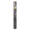Gardien 4ftx100ft Ultimate Hardscape Stabilizer & Ground Cover Fabric GF41045 - alternate 1